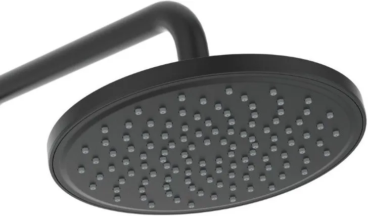 Душевая стойка 200 мм Ideal Standard IdeaRain BC747XG