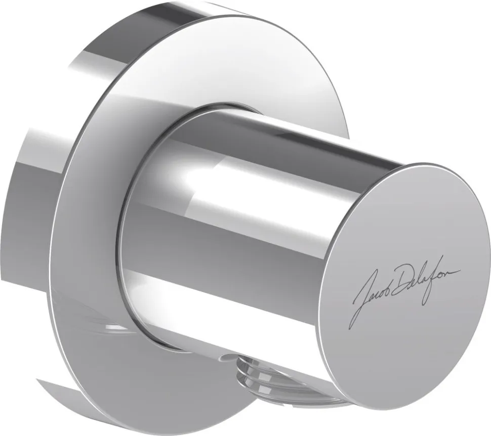 Душевой комплект 200 мм Jacob Delafon Modulo E30759-CP