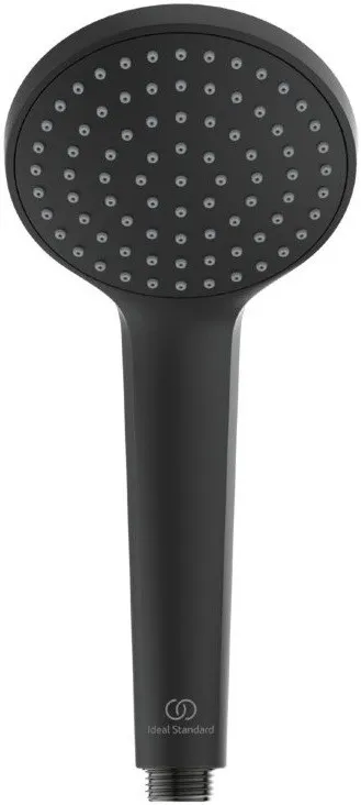 Душевая стойка 200 мм Ideal Standard IdeaRain BC747XG
